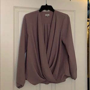 Tobi Blouse (Size L)